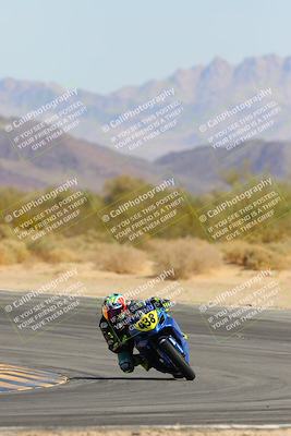 media/Mar-21-2025-CVMA Friday Practice (Fri) [[30cd4fe323]]/5-Racer 4/Session 3 (Turn 10)/